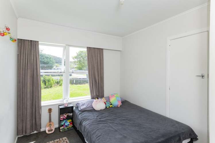 24 Steele Road Tamarau_10