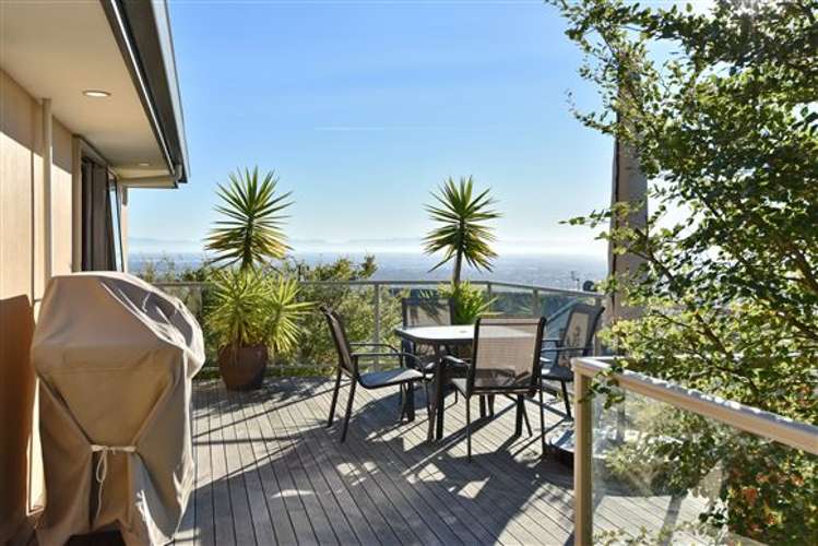 7 Yelverton Place Huntsbury_8