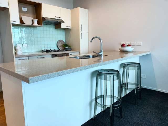 1211/11 Tamariki Avenue Orewa_4