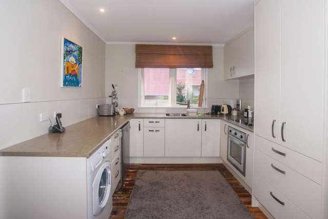 2/35 Athens Road Onehunga_4