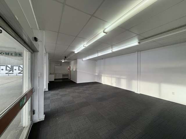 14 Bishopdale Court Bishopdale_4