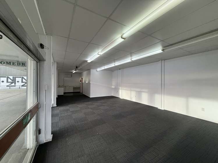 14 Bishopdale Court Bishopdale_4