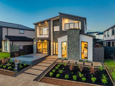 7 Emerald Avenue_1