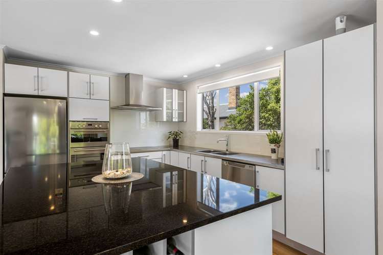 21 Huka Road Birkenhead_6