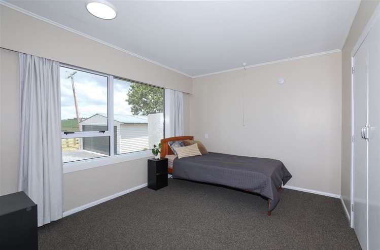 173 Falls Road Waerenga_7