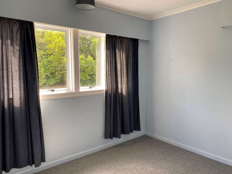 1667 Miranda Road Mangatangi_7