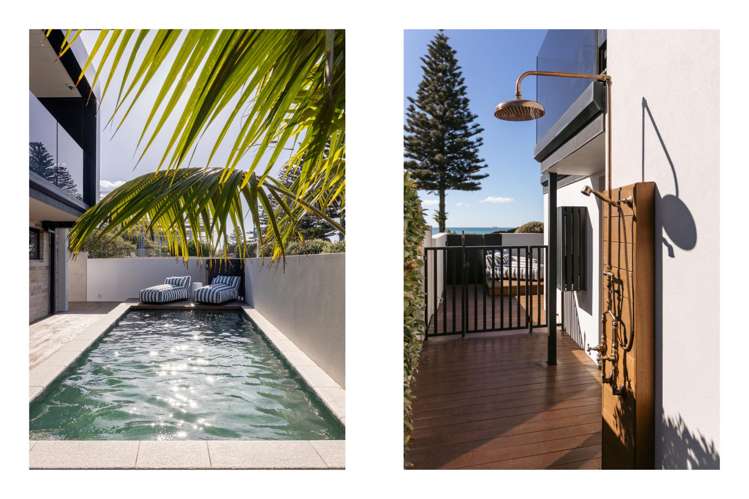 87 Marine Parade Mount Maunganui_37