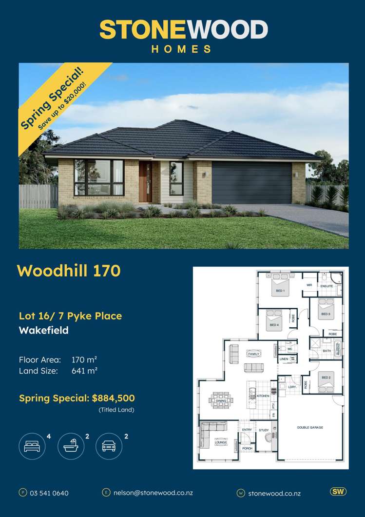 7 Pyke Pl Wakefield_2