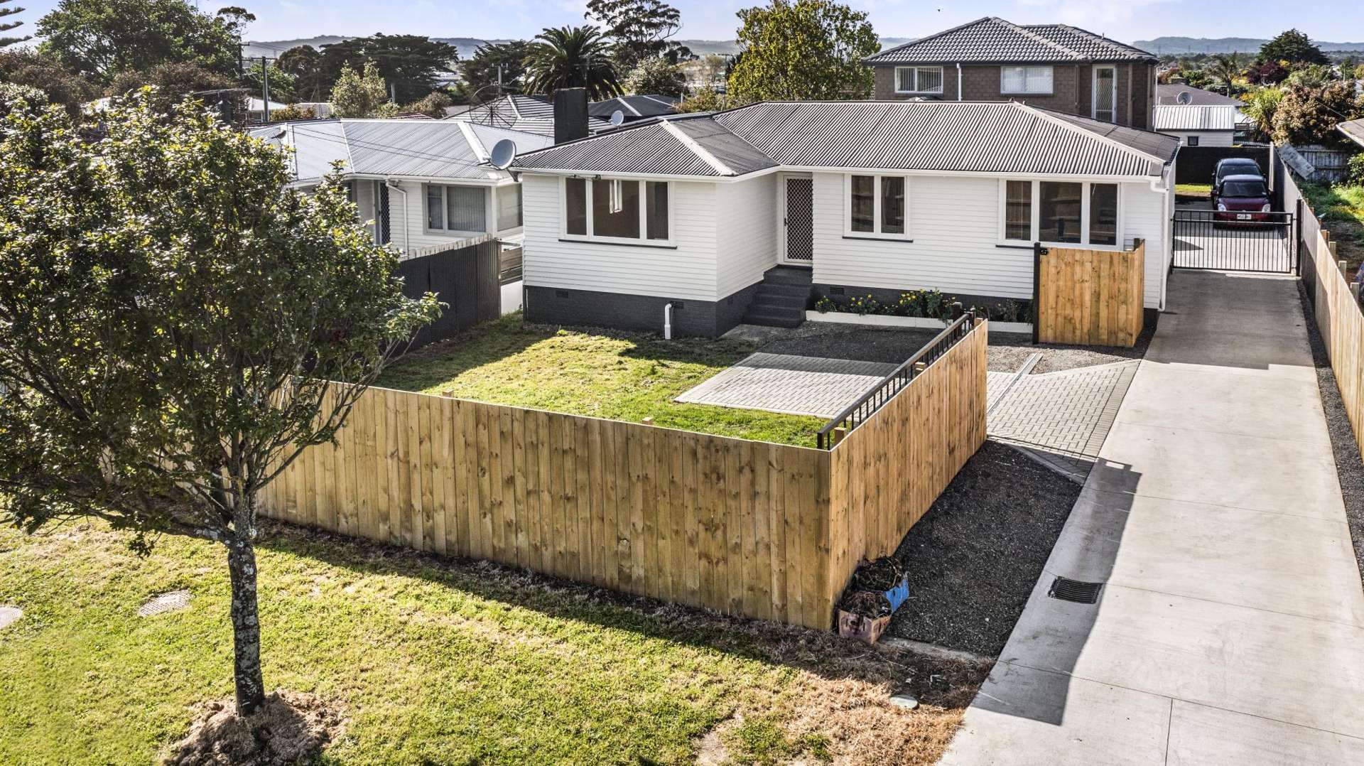 55a Puriri Road Manurewa_0