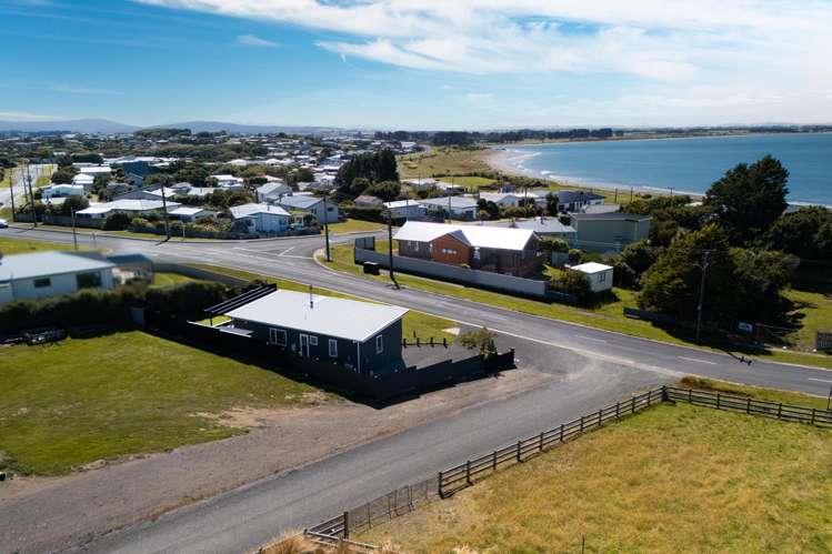 74A Walker Street Riverton_24