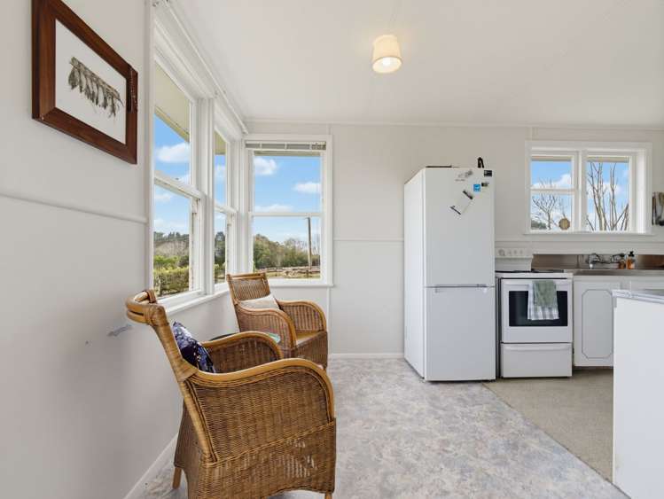 183B Gleeson Road Waiuku_4