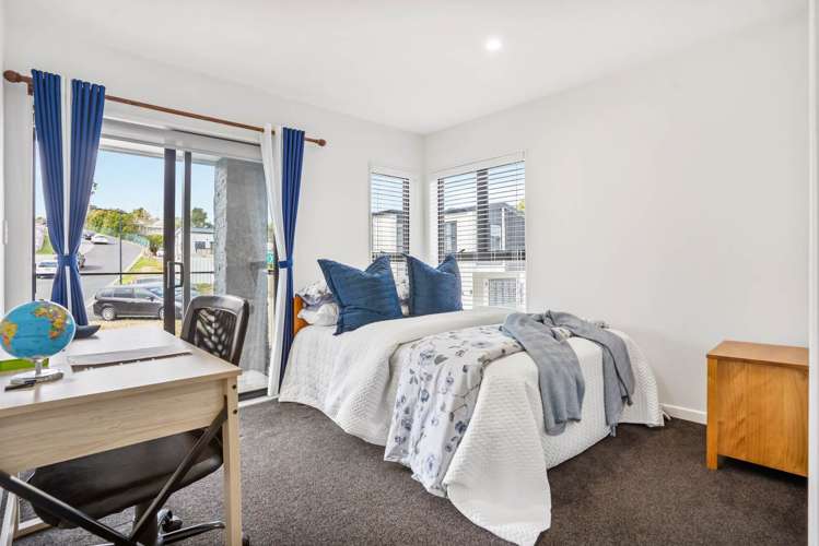 1 Arataki Views Way Glen Eden_14