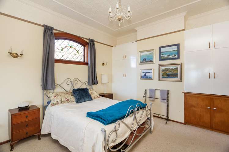 35 Clare Street Oamaru North_13