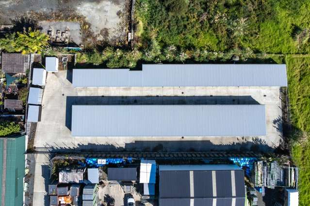 B/44 Hamatana Road Snells Beach_4