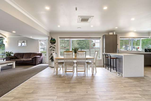 308 Mill Road Ohaupo_3