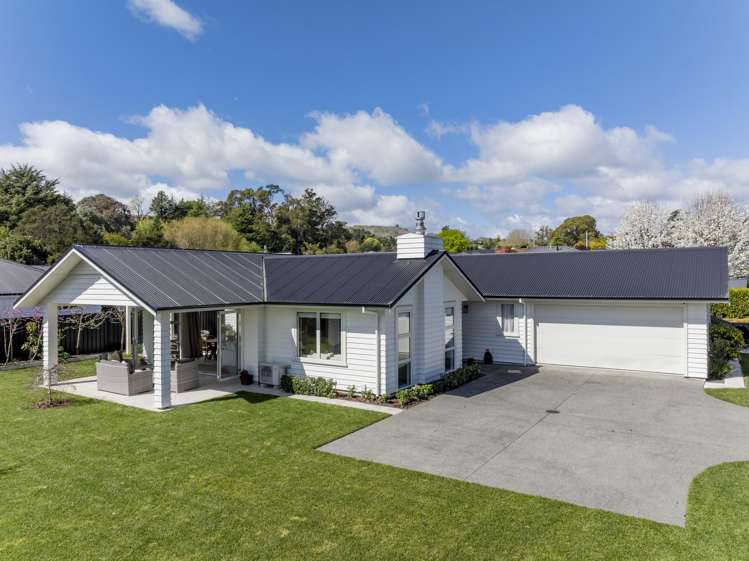 11 Margaret Avenue Havelock North_31