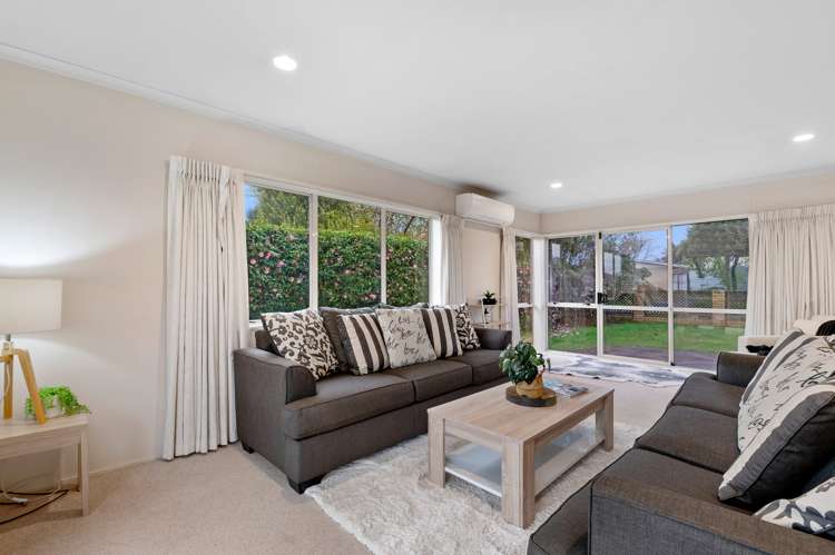 49 Basley Road Owhata_2