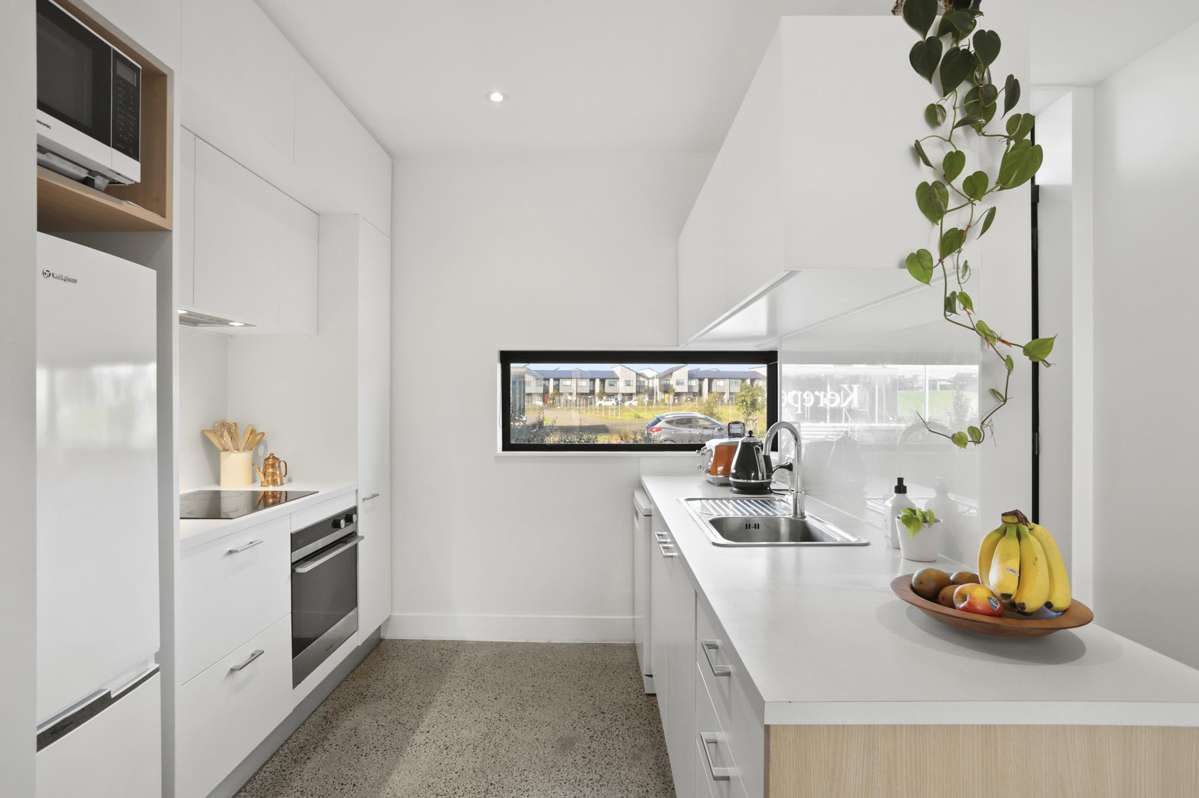 250 Hobsonville Point Road_2