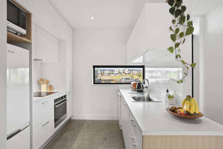 250 Hobsonville Point Road Hobsonville_6