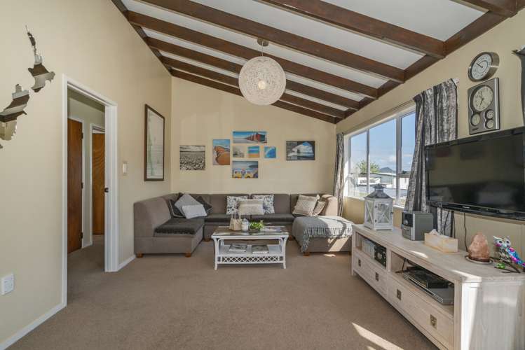 405b Harbour View Road Whangamata_13