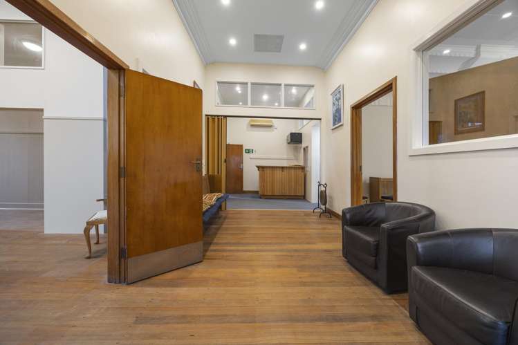 9 Shore Street Andersons Bay_10