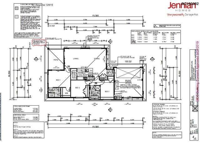 3 Riverstone Place Solway_4