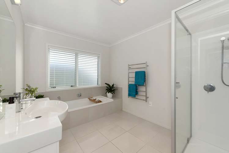 9 Rose Berry Crescent Flagstaff_16