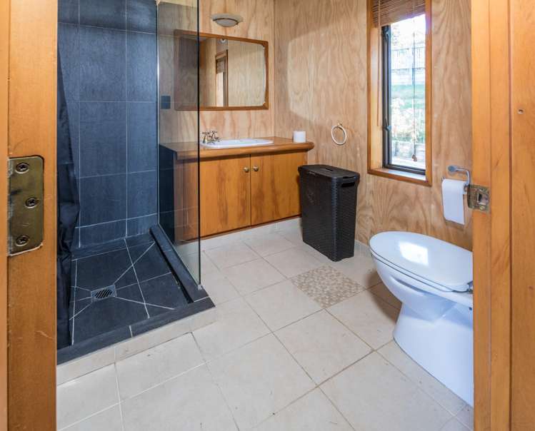 45b Nichol Street Lake Hawea_9