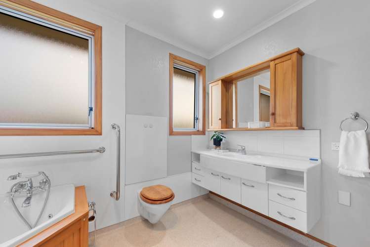 52 Sussex Street Tapanui_25