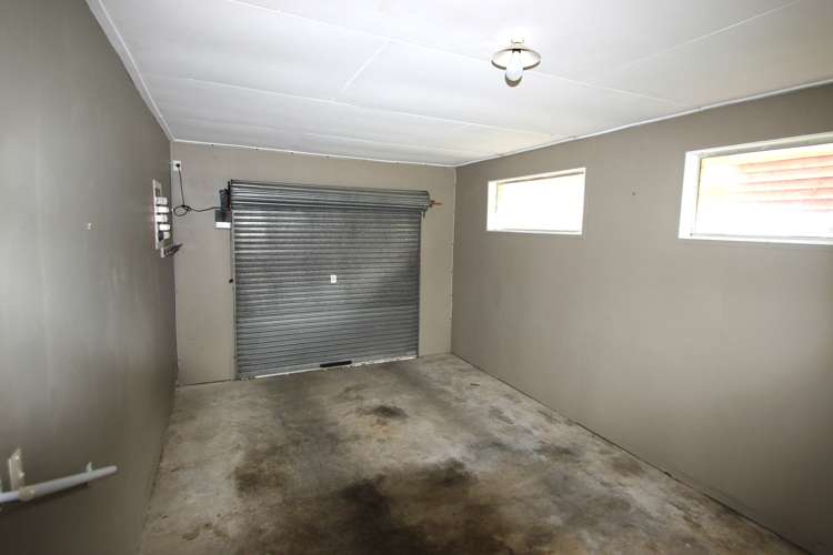 7 Wolsley Street Gore_9