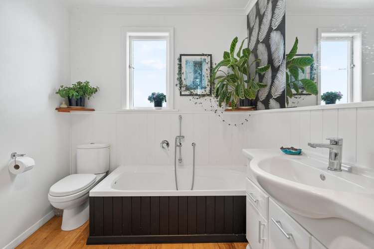 21 Shakespeare Street Te Aroha_9