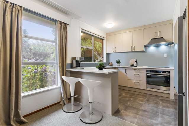 1/180A Green Lane West Greenlane_3