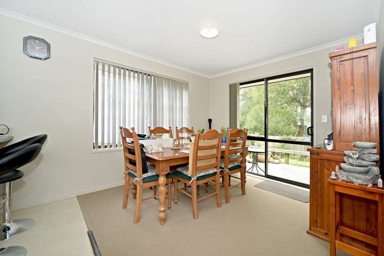 5d Dominion Road Tuakau_5