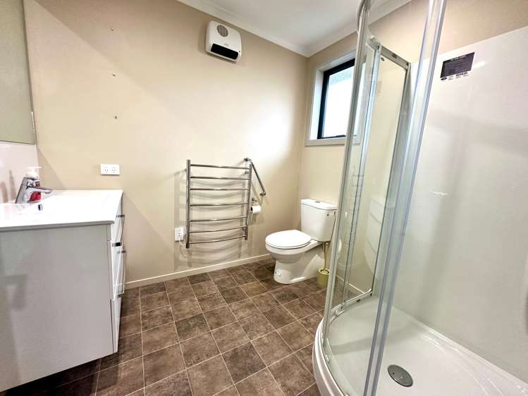 14a Lanark Street Balclutha_8