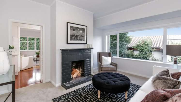 6a Benson Road Remuera_3