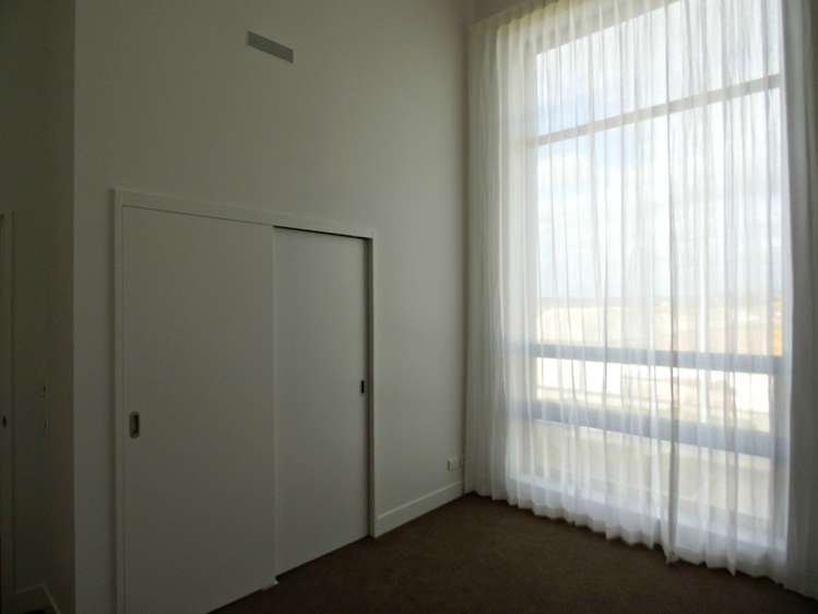 228 Hobsonville Point Road Hobsonville_7