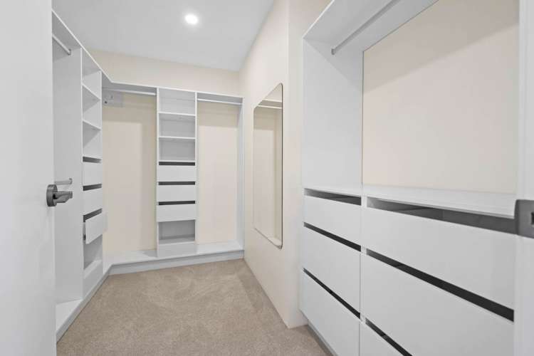 31A The Esplanade Eastern Beach_17