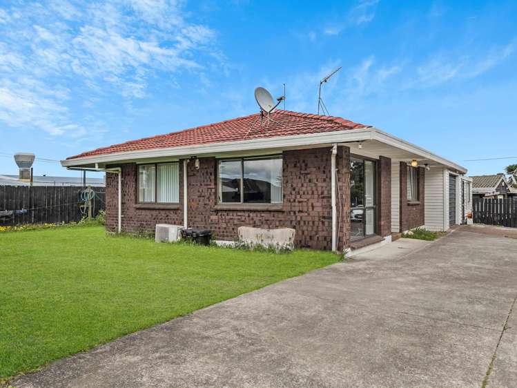 2/240 Great South Road Manurewa_18