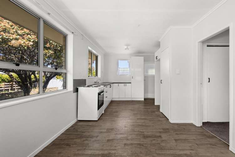 23 Liverpool Crescent Flaxmere_4