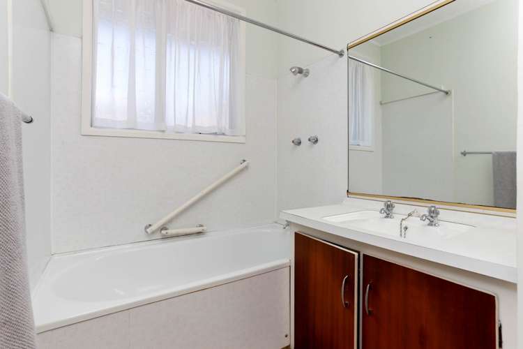 7/2 Fairview Road Mount Eden_6