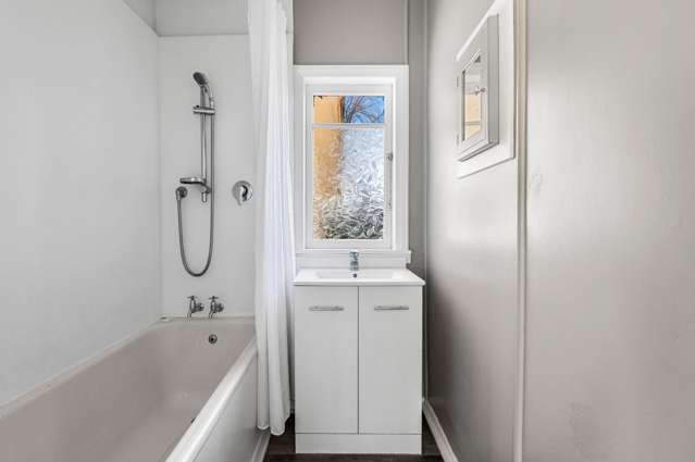 21 Wikaraka St 2634_4