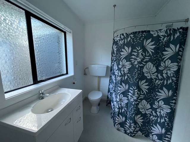 10 Tui Lane Orewa_4