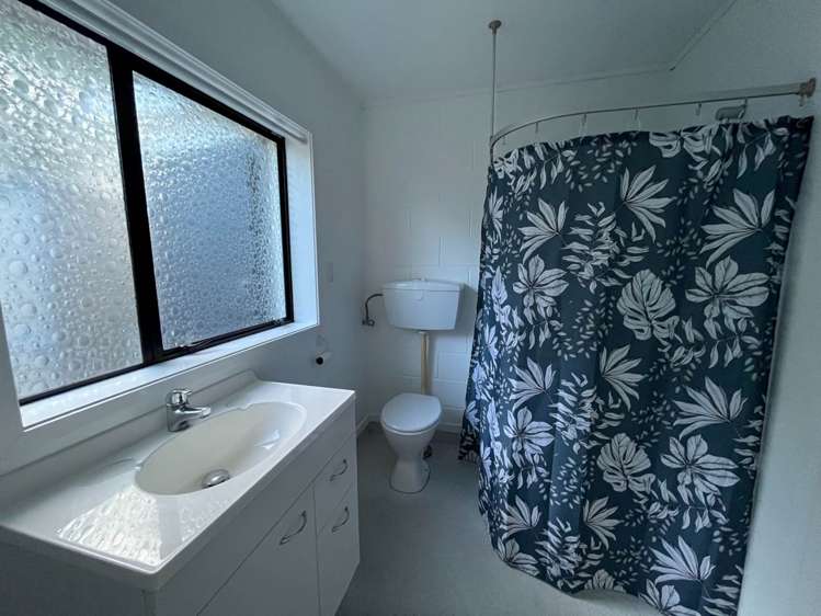 10 Tui Lane Orewa_4