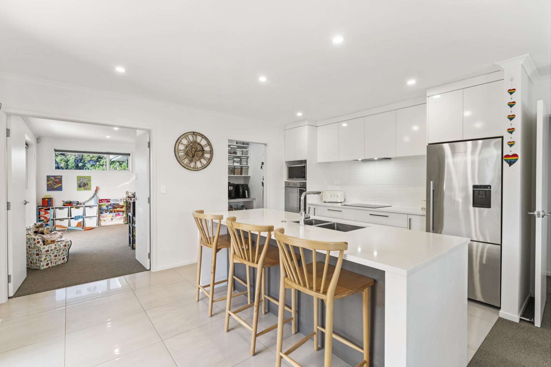 70B HILLPARK DRIVE Pokeno_0