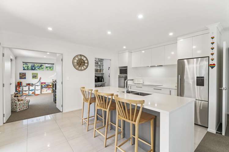 70B HILLPARK DRIVE Pokeno_0