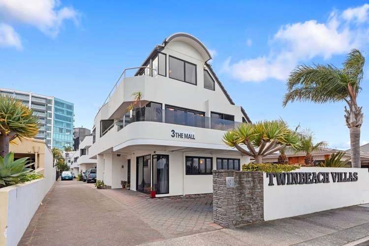 3A The Mall Mt Maunganui_22