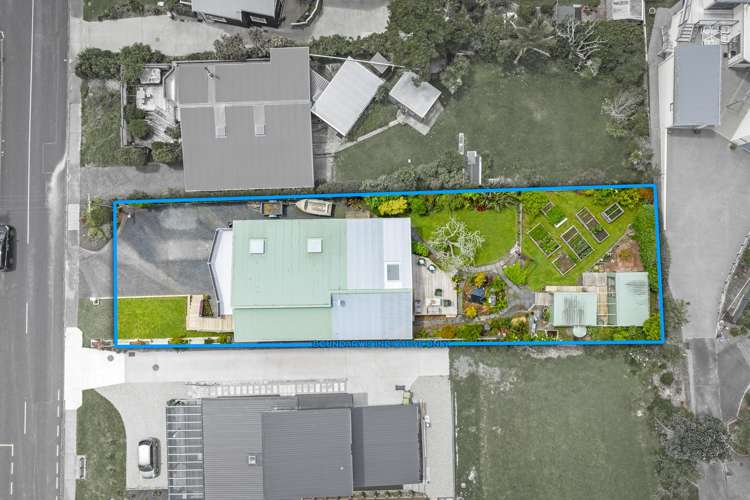 8 Alexander Road Algies Bay_23