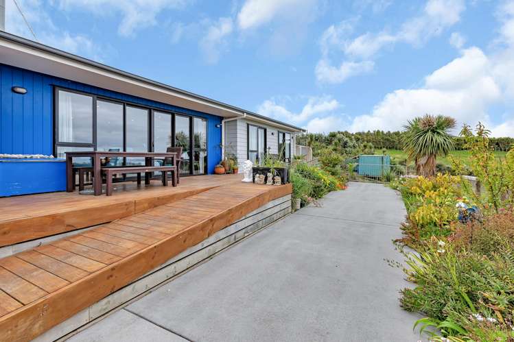 105 Heatherlea Drive Ruakākā_19