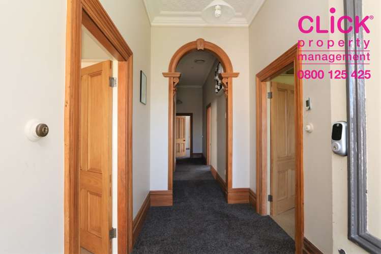 70 Ascot Street Saint Kilda_3