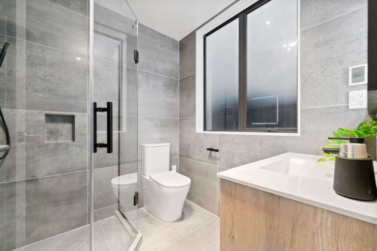 10 Sager Midgley Road Hobsonville_25